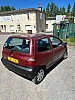 Renault Twingo twingo thumbnail
