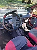 Renault Twingo twingo thumbnail