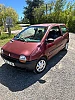 Renault Twingo twingo thumbnail