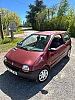 Renault Twingo twingo thumbnail
