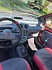 Renault Twingo twingo thumbnail