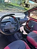 Renault Twingo twingo thumbnail