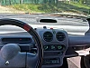 Renault Twingo twingo thumbnail