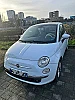 Fiat 500 II (2) 1.2 8V 69 LOUNGE DUALOGIC thumbnail