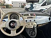 Fiat 500 II (2) 1.2 8V 69 LOUNGE DUALOGIC thumbnail