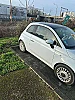 Fiat 500 II (2) 1.2 8V 69 LOUNGE DUALOGIC thumbnail