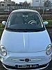 Fiat 500 II (2) 1.2 8V 69 LOUNGE DUALOGIC thumbnail