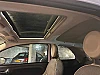 Fiat 500 II (2) 1.2 8V 69 LOUNGE DUALOGIC thumbnail