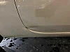 Fiat 500 II (2) 1.2 8V 69 LOUNGE DUALOGIC thumbnail