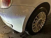 Fiat 500 II (2) 1.2 8V 69 LOUNGE DUALOGIC thumbnail