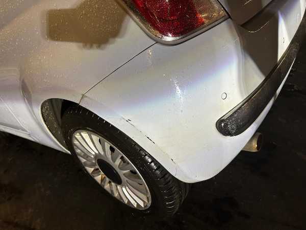Fiat 500 II (2) 1.2 8V 69 LOUNGE DUALOGIC
