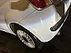 Fiat 500 II (2) 1.2 8V 69 LOUNGE DUALOGIC thumbnail