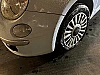 Fiat 500 II (2) 1.2 8V 69 LOUNGE DUALOGIC thumbnail