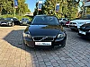 Volvo S40 1.6 Turbo - D thumbnail