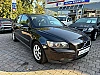 Volvo S40 1.6 Turbo - D thumbnail