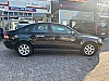 Volvo S40 1.6 Turbo - D thumbnail