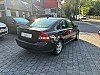 Volvo S40 1.6 Turbo - D thumbnail