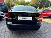 Volvo S40 1.6 Turbo - D thumbnail