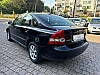Volvo S40 1.6 Turbo - D thumbnail