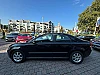 Volvo S40 1.6 Turbo - D thumbnail