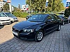 Volvo S40 1.6 Turbo - D thumbnail