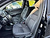 Volvo S40 1.6 Turbo - D thumbnail