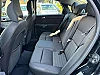 Volvo S40 1.6 Turbo - D thumbnail
