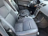 Volvo S40 1.6 Turbo - D thumbnail