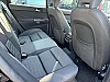 Volvo S40 1.6 Turbo - D thumbnail