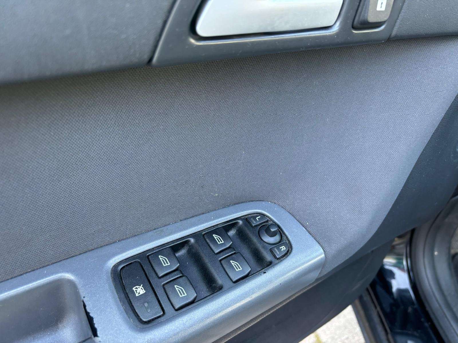 Volvo S40 1.6 Turbo - D