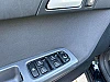 Volvo S40 1.6 Turbo - D thumbnail