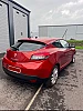 Renault Megane (2) CLASSIC 1.9 DTI EXPRESSION BVA PROACTIVE thumbnail