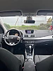 Renault Megane (2) CLASSIC 1.9 DTI EXPRESSION BVA PROACTIVE thumbnail