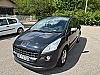 Peugeot 3008 1.6 HDI 110 FAP PREMIUM BV6 thumbnail