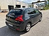 Peugeot 3008 1.6 HDI 110 FAP PREMIUM BV6 thumbnail