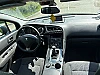 Peugeot 3008 1.6 HDI 110 FAP PREMIUM BV6 thumbnail