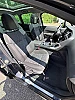 Peugeot 3008 1.6 HDI 110 FAP PREMIUM BV6 thumbnail