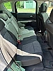 Peugeot 3008 1.6 HDI 110 FAP PREMIUM BV6 thumbnail