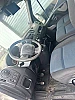 Renault Master RENAULT MASTER 3 Camionnette 2.3 dCi 145 FWD 146cv thumbnail
