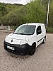 Renault Kangoo II EXPRESS CONFORT L1 DCI 75 6CV EURO5 thumbnail
