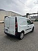 Renault Kangoo II EXPRESS CONFORT L1 DCI 75 6CV EURO5 thumbnail
