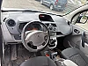 Renault Kangoo II EXPRESS CONFORT L1 DCI 75 6CV EURO5 thumbnail