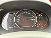 Renault Kangoo II EXPRESS CONFORT L1 DCI 75 6CV EURO5 thumbnail