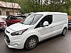 Ford Connect ford transit connect l2 1.5 tdci 120 thumbnail