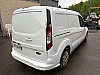 Ford Connect ford transit connect l2 1.5 tdci 120 thumbnail