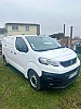 Peugeot Expert III 1.5 BLUEHDI 100 COMPACT PRO thumbnail