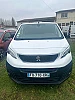 Peugeot Expert III 1.5 BLUEHDI 100 COMPACT PRO thumbnail