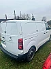 Peugeot Expert III 1.5 BLUEHDI 100 COMPACT PRO thumbnail