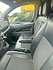 Peugeot Expert III 1.5 BLUEHDI 100 COMPACT PRO thumbnail