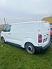 Peugeot Expert III 1.5 BLUEHDI 100 COMPACT PRO thumbnail